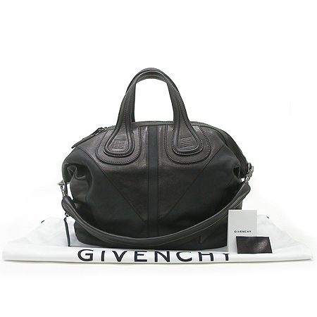 GIVENCHY(�����) 11H5048006 001 ������ ���� M ������ 2WAY �̹���2 - ���̺��� �߰���ǰ