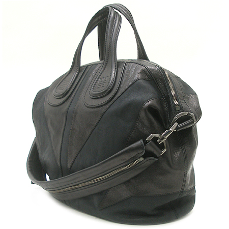 GIVENCHY(�����) 11H5048006 001 ������ ���� M ������ 2WAY �̹���3 - ���̺��� �߰���ǰ