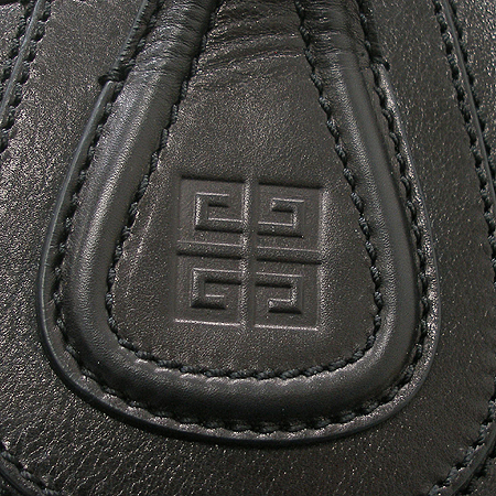 GIVENCHY(�����) 11H5048006 001 ������ ���� M ������ 2WAY �̹���4 - ���̺��� �߰���ǰ