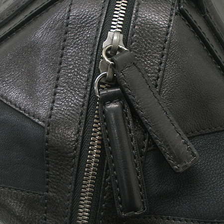 GIVENCHY(�����) 11H5048006 001 ������ ���� M ������ 2WAY �̹���5 - ���̺��� �߰���ǰ