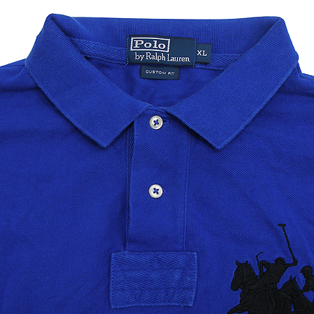 Polo Ralphlauren(����)  ī��Ƽ �̹���3 - ���̺��� �߰���ǰ