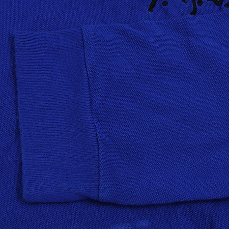 Polo Ralphlauren(����)  ī��Ƽ �̹���4 - ���̺��� �߰���ǰ