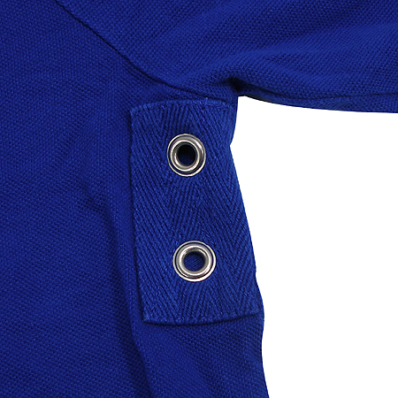 Polo Ralphlauren(����)  ī��Ƽ �̹���5 - ���̺��� �߰���ǰ