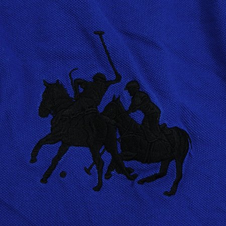 Polo Ralphlauren(����)  ī��Ƽ �̹���6 - ���̺��� �߰���ǰ