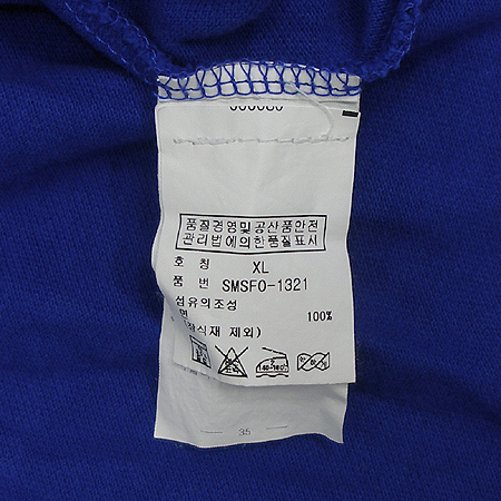 Polo Ralphlauren(����)  ī��Ƽ �̹���7 - ���̺��� �߰���ǰ