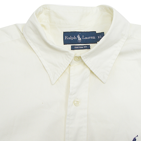Polo Ralphlauren(����) ���� ���� �̹���2 - ���̺��� �߰���ǰ