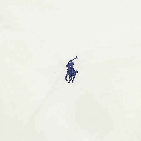 Polo Ralphlauren(����) ���� ���� �̹���3 - ���̺��� �߰���ǰ