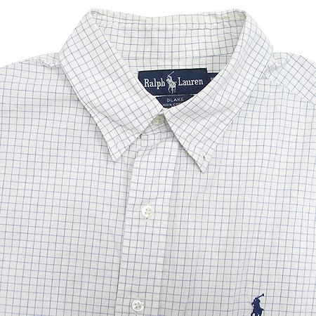 Polo Ralphlauren(����) ���� ���� �̹���2 - ���̺��� �߰���ǰ