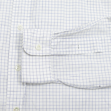 Polo Ralphlauren(����) ���� ���� �̹���3 - ���̺��� �߰���ǰ