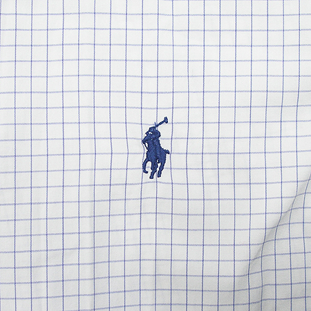 Polo Ralphlauren(����) ���� ���� �̹���4 - ���̺��� �߰���ǰ
