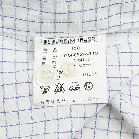 Polo Ralphlauren(����) ���� ���� �̹���5 - ���̺��� �߰���ǰ