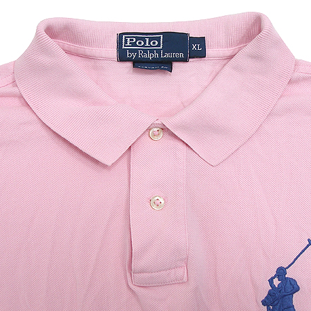 Polo Ralphlauren(����) ī��Ƽ �̹���2 - ���̺��� �߰���ǰ