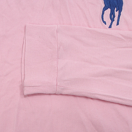 Polo Ralphlauren(����) ī��Ƽ �̹���3 - ���̺��� �߰���ǰ