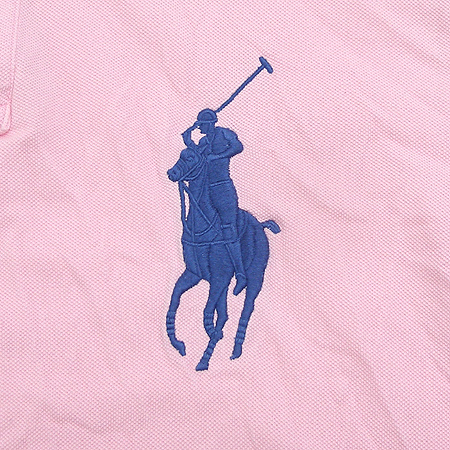 Polo Ralphlauren(����) ī��Ƽ �̹���4 - ���̺��� �߰���ǰ