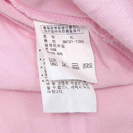 Polo Ralphlauren(����) ī��Ƽ �̹���5 - ���̺��� �߰���ǰ