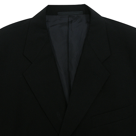 Armani COLLEZIONI(�Ƹ����� �÷�������) ���� �̹���2 - ���̺��� �߰���ǰ