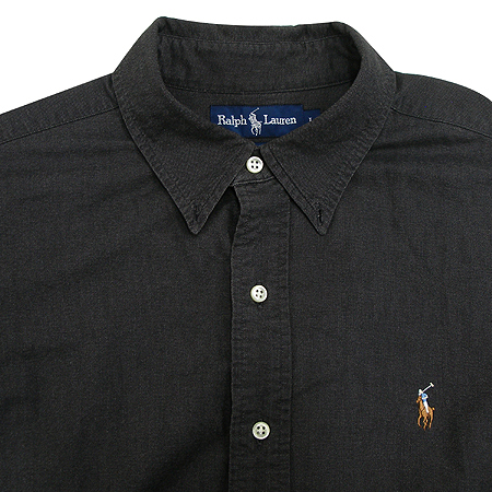 Polo Ralphlauren(����) ���� �̹���2 - ���̺��� �߰���ǰ