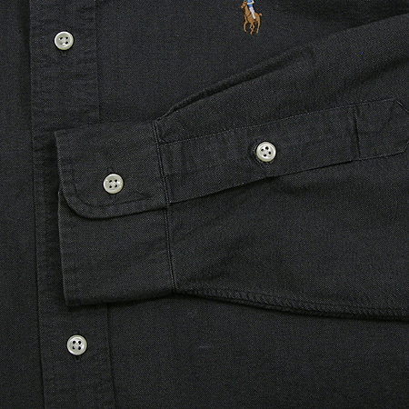 Polo Ralphlauren(����) ���� �̹���3 - ���̺��� �߰���ǰ