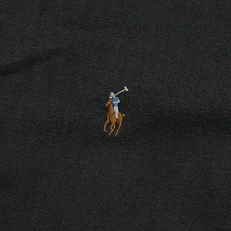 Polo Ralphlauren(����) ���� �̹���4 - ���̺��� �߰���ǰ