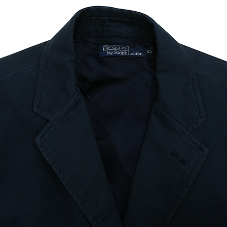 Polo Ralphlauren(����)  ���� �̹���2 - ���̺��� �߰���ǰ