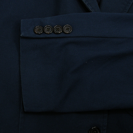 Polo Ralphlauren(����)  ���� �̹���3 - ���̺��� �߰���ǰ
