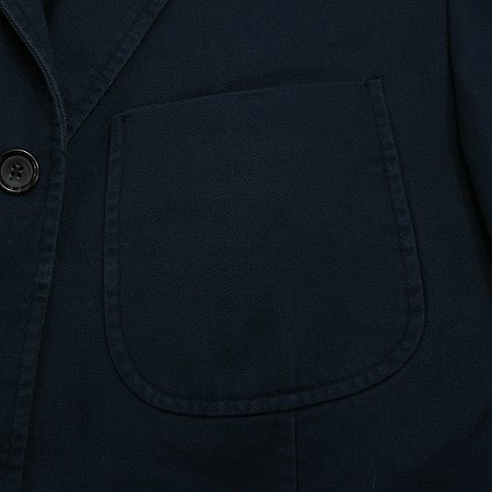 Polo Ralphlauren(����)  ���� �̹���4 - ���̺��� �߰���ǰ