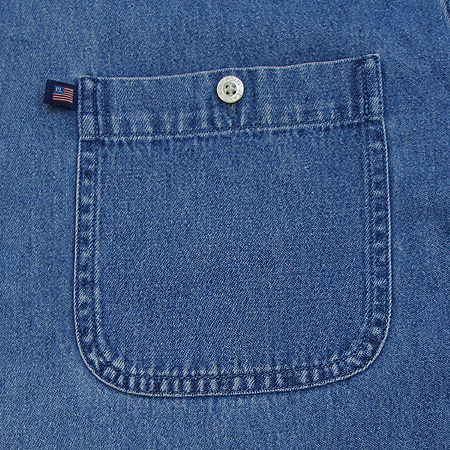 Polo Ralphlauren(����) û���� �̹���4 - ���̺��� �߰���ǰ