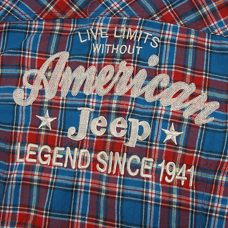 Jeep(��) ���� �̹���6 - ���̺��� �߰���ǰ