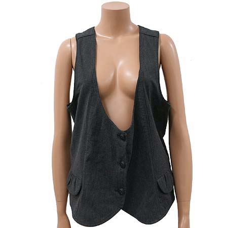 �õ���̺�  ����