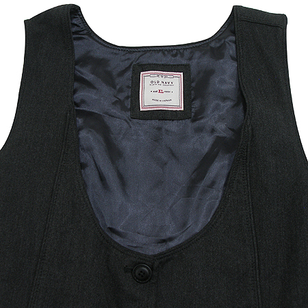 OLDNAVY(�õ���̺�) ����Ʈ �̹���2 - ���̺��� �߰���ǰ