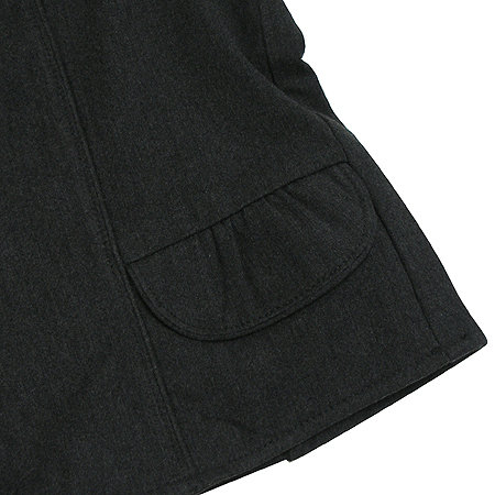 OLDNAVY(�õ���̺�) ����Ʈ �̹���3 - ���̺��� �߰���ǰ