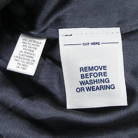 OLDNAVY(�õ���̺�) ����Ʈ �̹���4 - ���̺��� �߰���ǰ