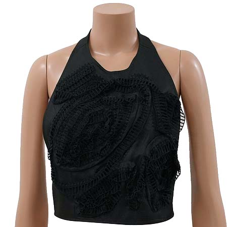 Ÿ��  ����