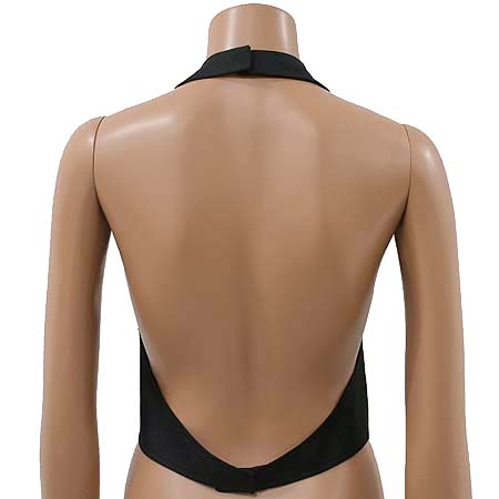 Time(Ÿ��) Ȧ�ͳ� ���� �̹���2 - ���̺��� �߰���ǰ