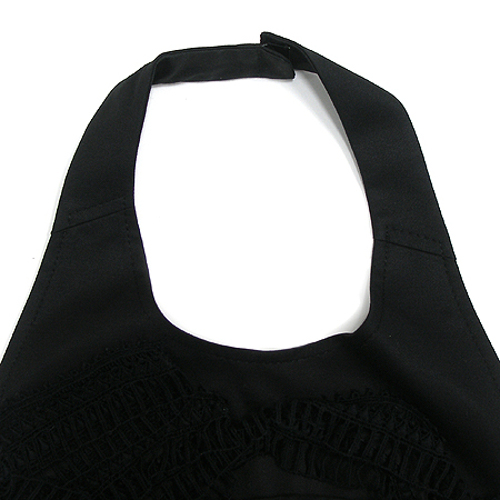 Time(Ÿ��) Ȧ�ͳ� ���� �̹���3 - ���̺��� �߰���ǰ