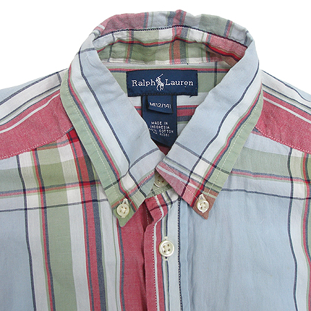 Polo Ralphlauren(����) ���� �̹���2 - ���̺��� �߰���ǰ