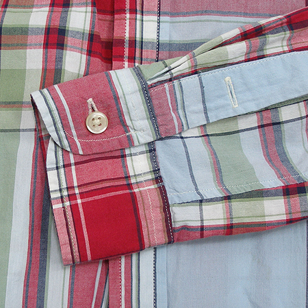 Polo Ralphlauren(����) ���� �̹���3 - ���̺��� �߰���ǰ