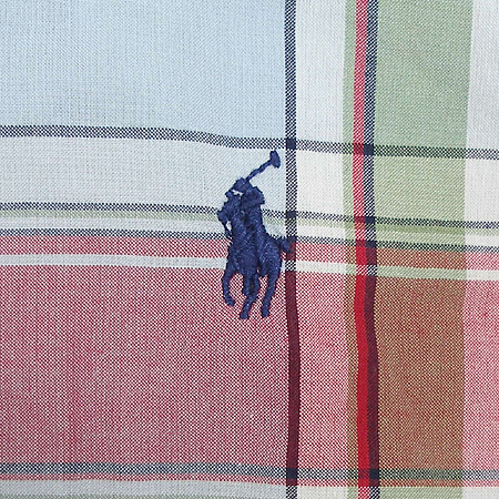 Polo Ralphlauren(����) ���� �̹���4 - ���̺��� �߰���ǰ
