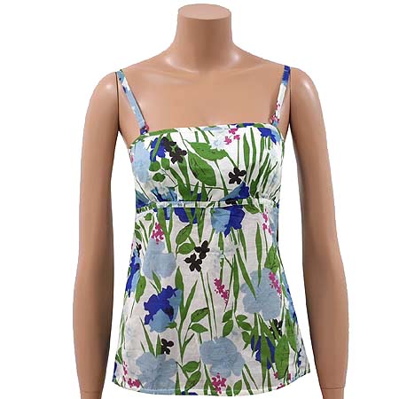 �Ƹ޸�ĭ�̱�  ����