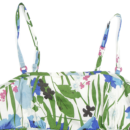 americaneagle(�Ƹ޸�ĭ�̱�) ���� �̹���2 - ���̺��� �߰���ǰ