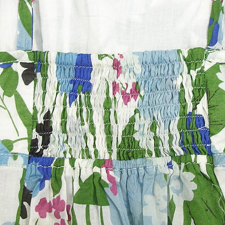 americaneagle(�Ƹ޸�ĭ�̱�) ���� �̹���3 - ���̺��� �߰���ǰ