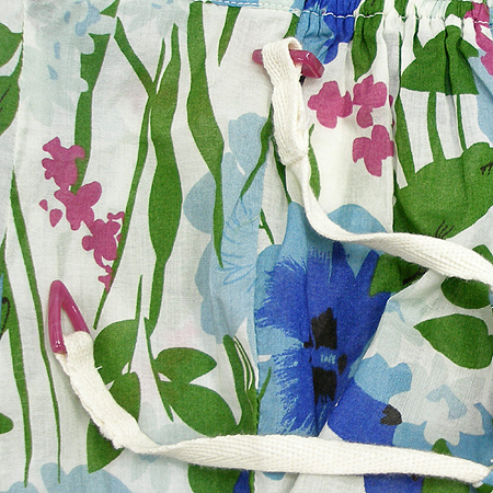 americaneagle(�Ƹ޸�ĭ�̱�) ���� �̹���4 - ���̺��� �߰���ǰ