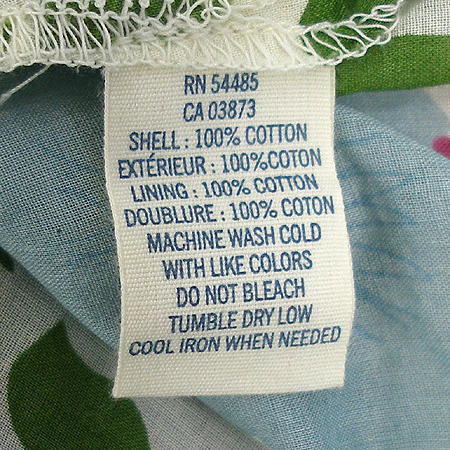 americaneagle(�Ƹ޸�ĭ�̱�) ���� �̹���5 - ���̺��� �߰���ǰ