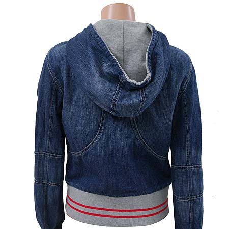 Armani Exchange(�Ƹ����� �ͽ�ü����) û���� �̹���2 - ���̺��� �߰���ǰ
