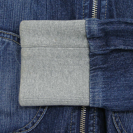 Armani Exchange(�Ƹ����� �ͽ�ü����) û���� �̹���4 - ���̺��� �߰���ǰ