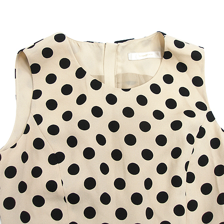 LESHOP(����) ���ǽ� �̹���2 - ���̺��� �߰���ǰ