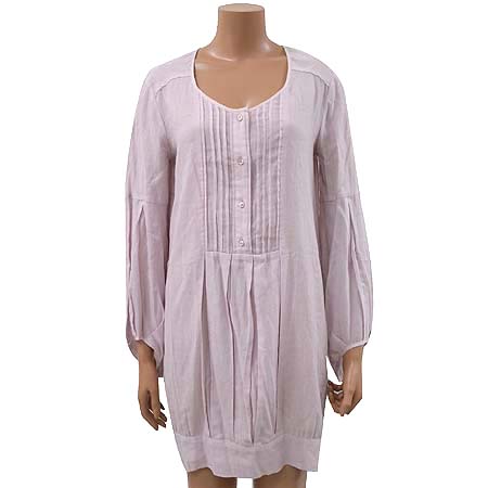 �ٳ׻����  ���ǽ�