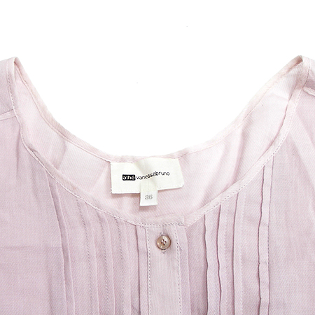 Vanessabruno(�ٳ׻����) ���ǽ� �̹���2 - ���̺��� �߰���ǰ