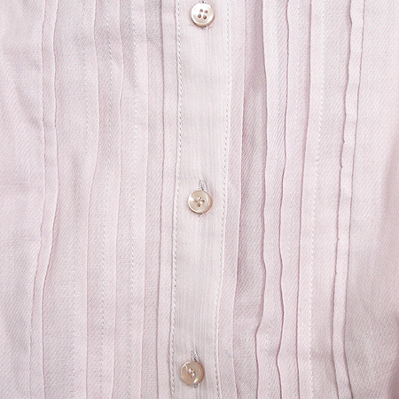 Vanessabruno(�ٳ׻����) ���ǽ� �̹���3 - ���̺��� �߰���ǰ