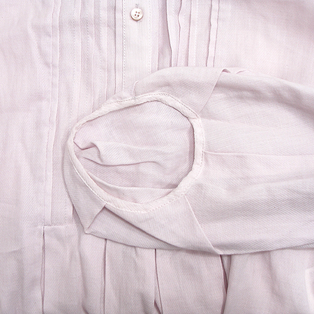 Vanessabruno(�ٳ׻����) ���ǽ� �̹���4 - ���̺��� �߰���ǰ